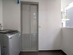 Signature At Yishun (D27), Condominium #583870761